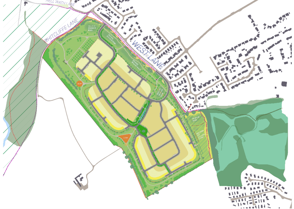 National Technical Due Diligence&nbsp;Services